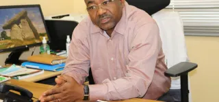 mamadou-ouattara-maire-de-diawala-nous-ne-devons-pas-faire-le-lit-des-djihadistes